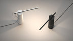 T.O Table