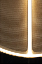 Pantaya Sconce