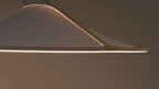 Pantaya Pendant