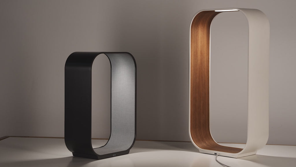 Contour Table
