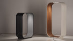 Contour Table