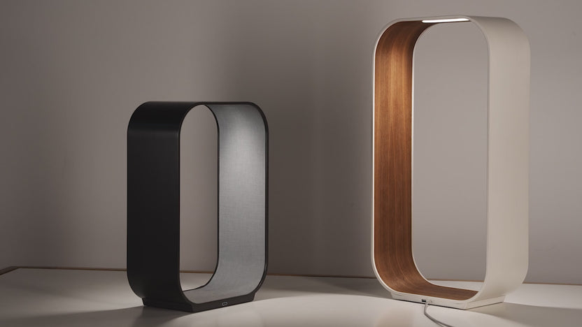 Contour Table
