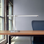 Brazo Table
