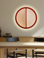 Pantaya Sconce