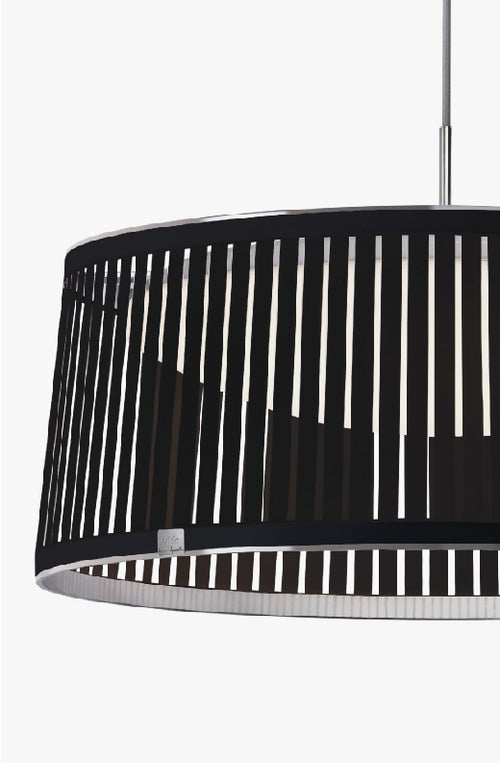 Lightweight Tensile Structure