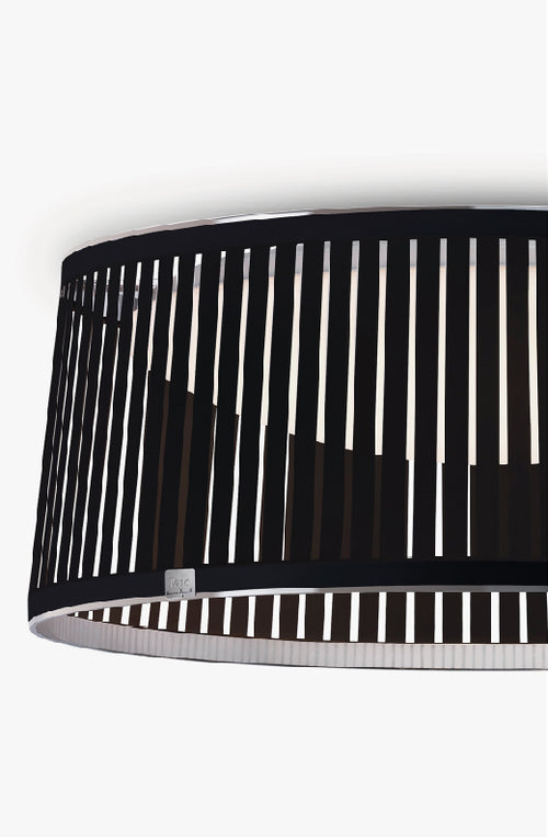 Lightweight Tensile Structure