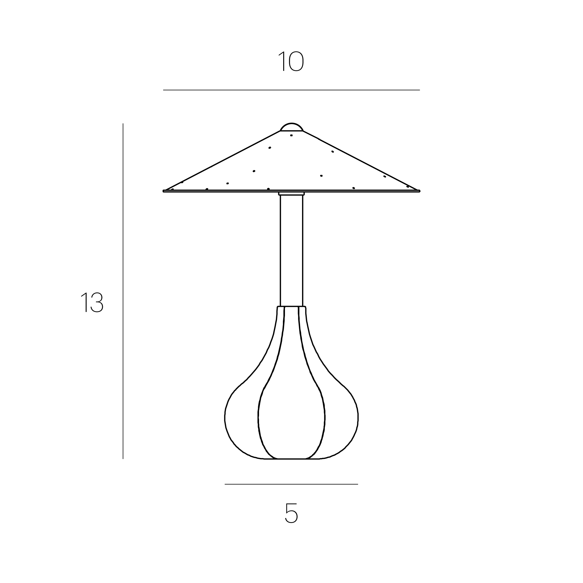Specifications