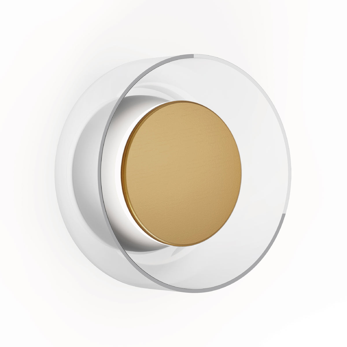 Material Options