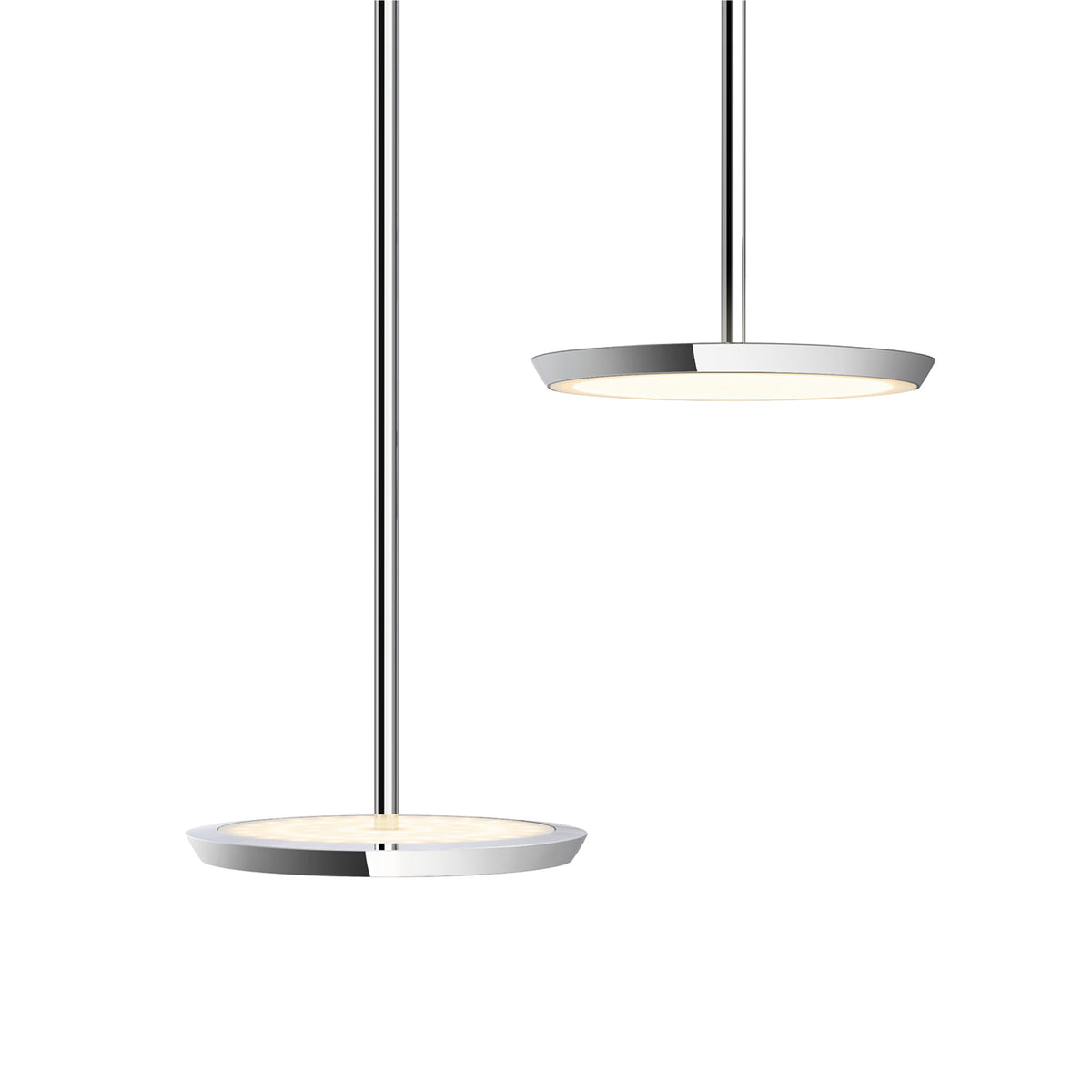 Multi-directional Illumination 